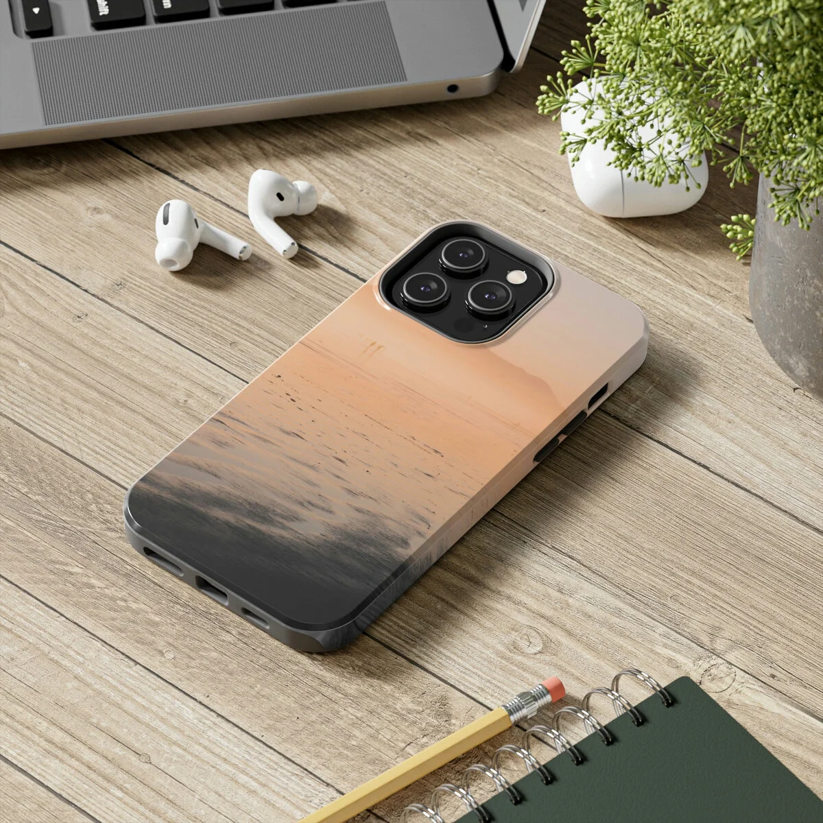 371676a33aad8e2e4f954c966925adfe