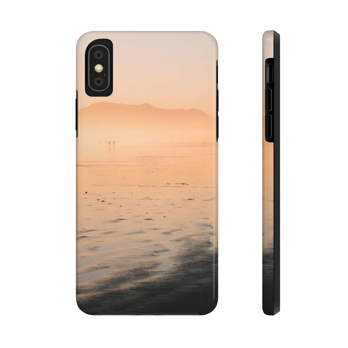 2ef8f0250c57ec9e5a1c70cfc46d3f17