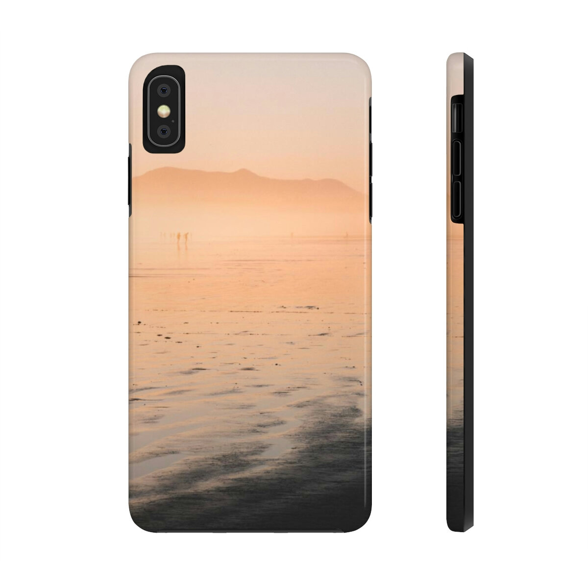 4a6b0661aa2aa044033ee26ca96d402c