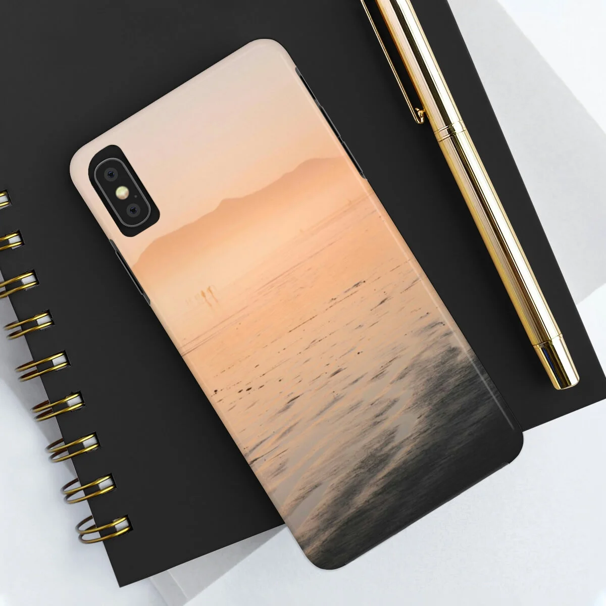 1eb9c92c2ef06a57c36547ff2caa8de8