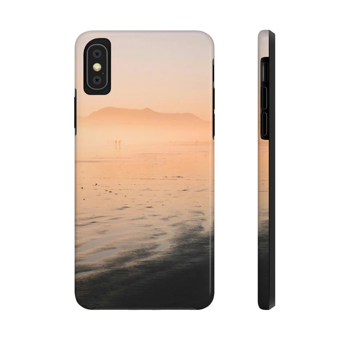 3afaed27faf119f8649dea5a9bd1273b