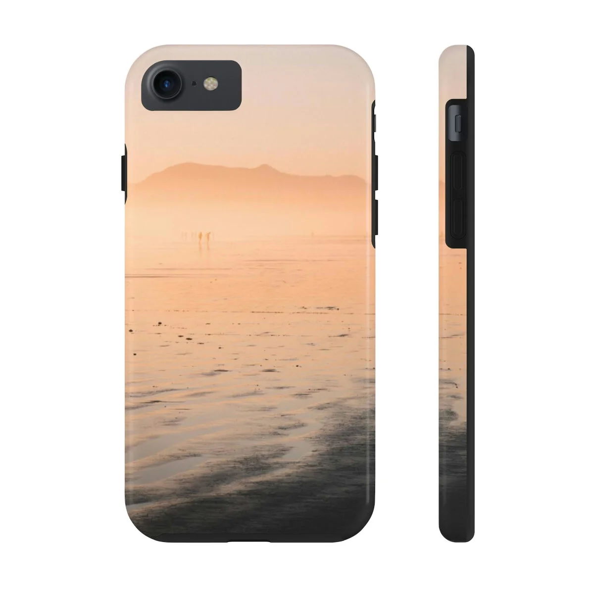 f1bf17ce79c71a7b30532d12edadaffe