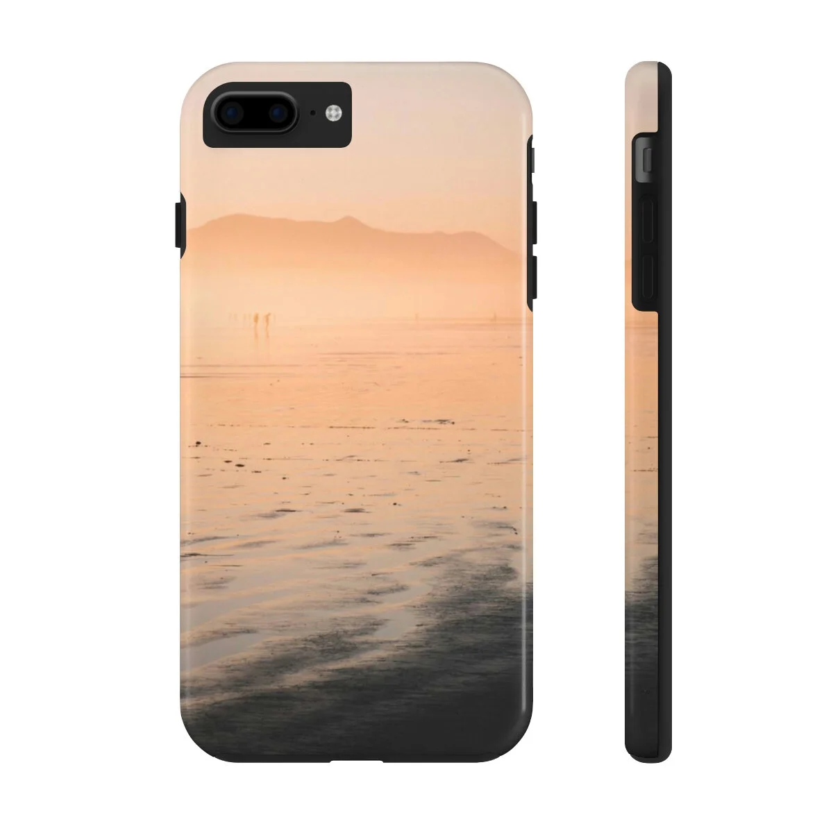 be14425d81188743a5d0dd47c1c5d9f7