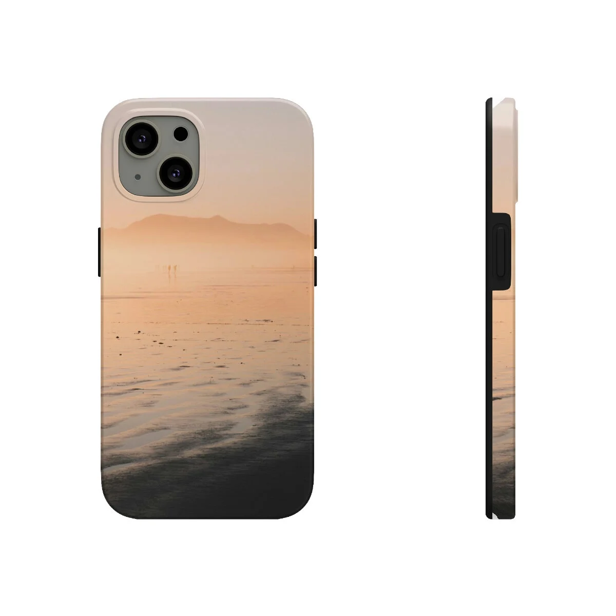 97da840753e98199243f0a725d9e7314