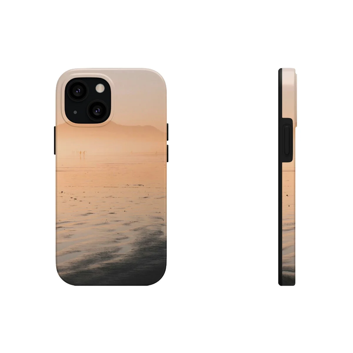 742cb4ba2aa7423b4c46bd44c27dd2e9