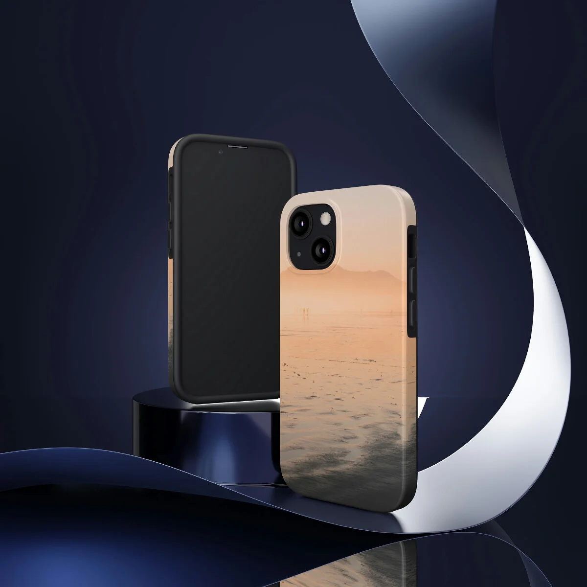 0de14ec1f0f2229e3d5569734d4593b3