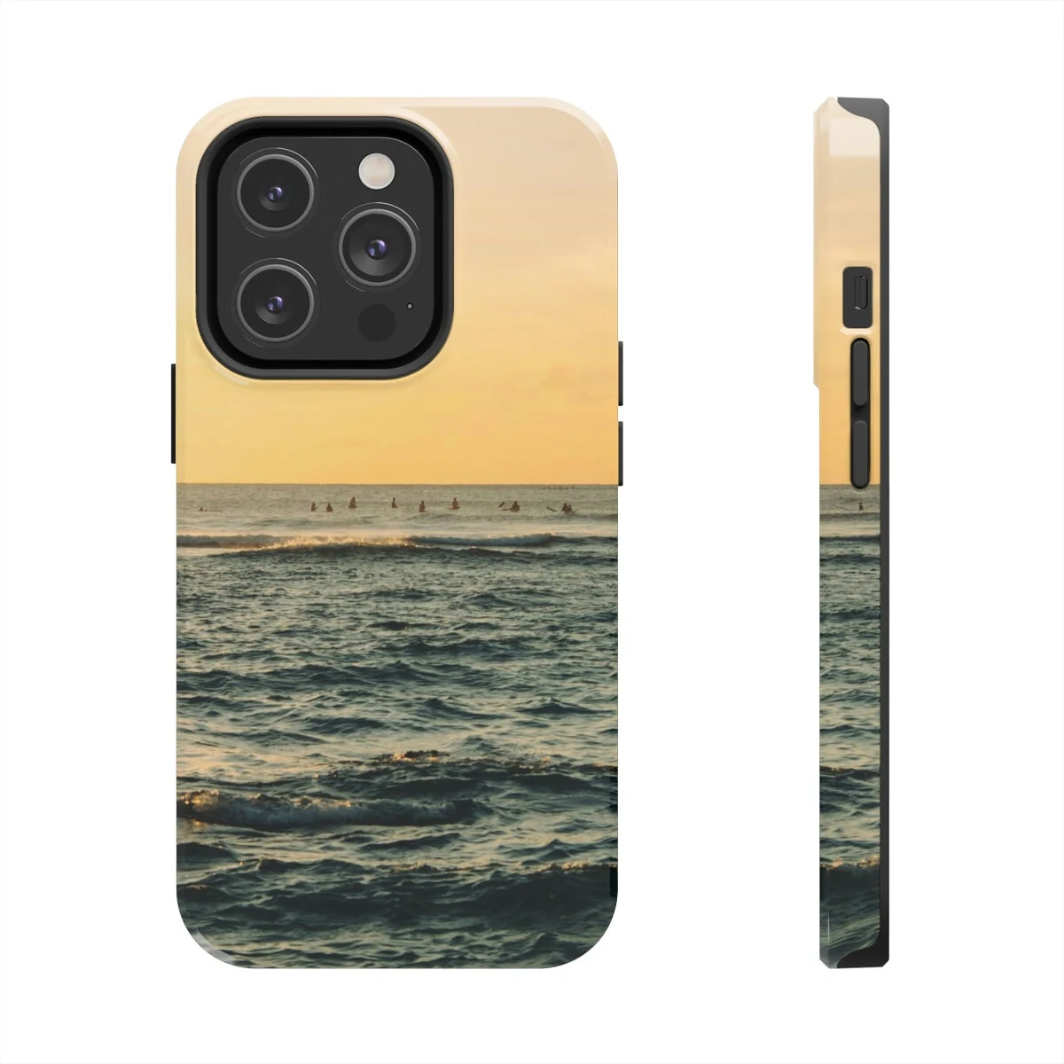 a21252f644295319ffe357858652c0c0