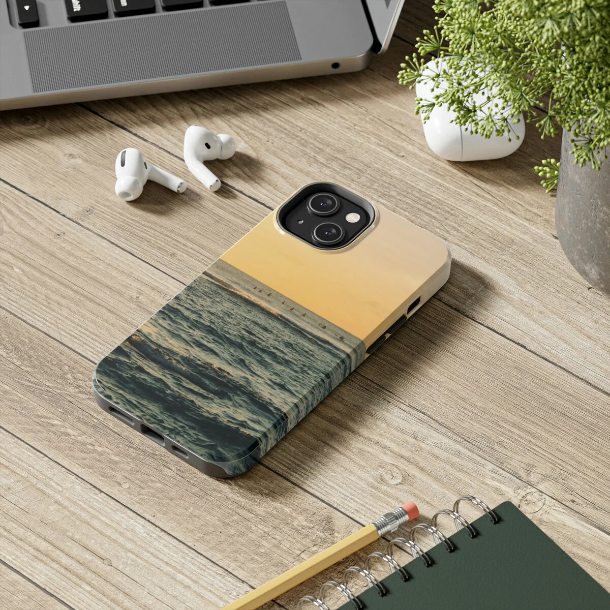 9733d8a726beba14aeab02a0edbc481d