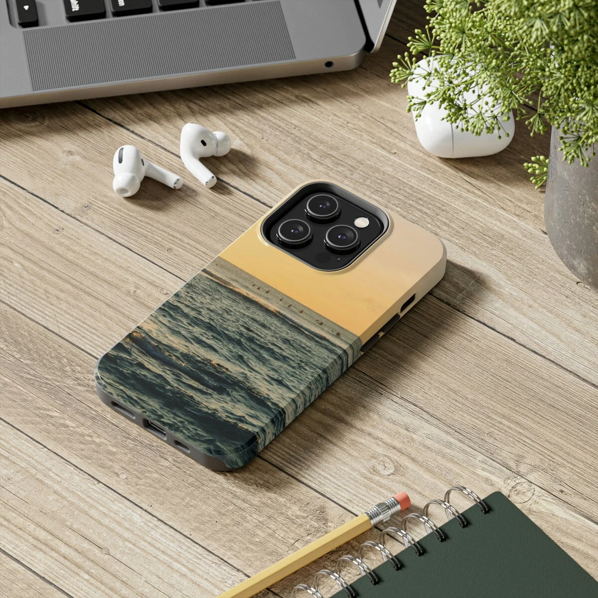 eb3ca5d4d9fc7fce5a13139f9ce48b0b