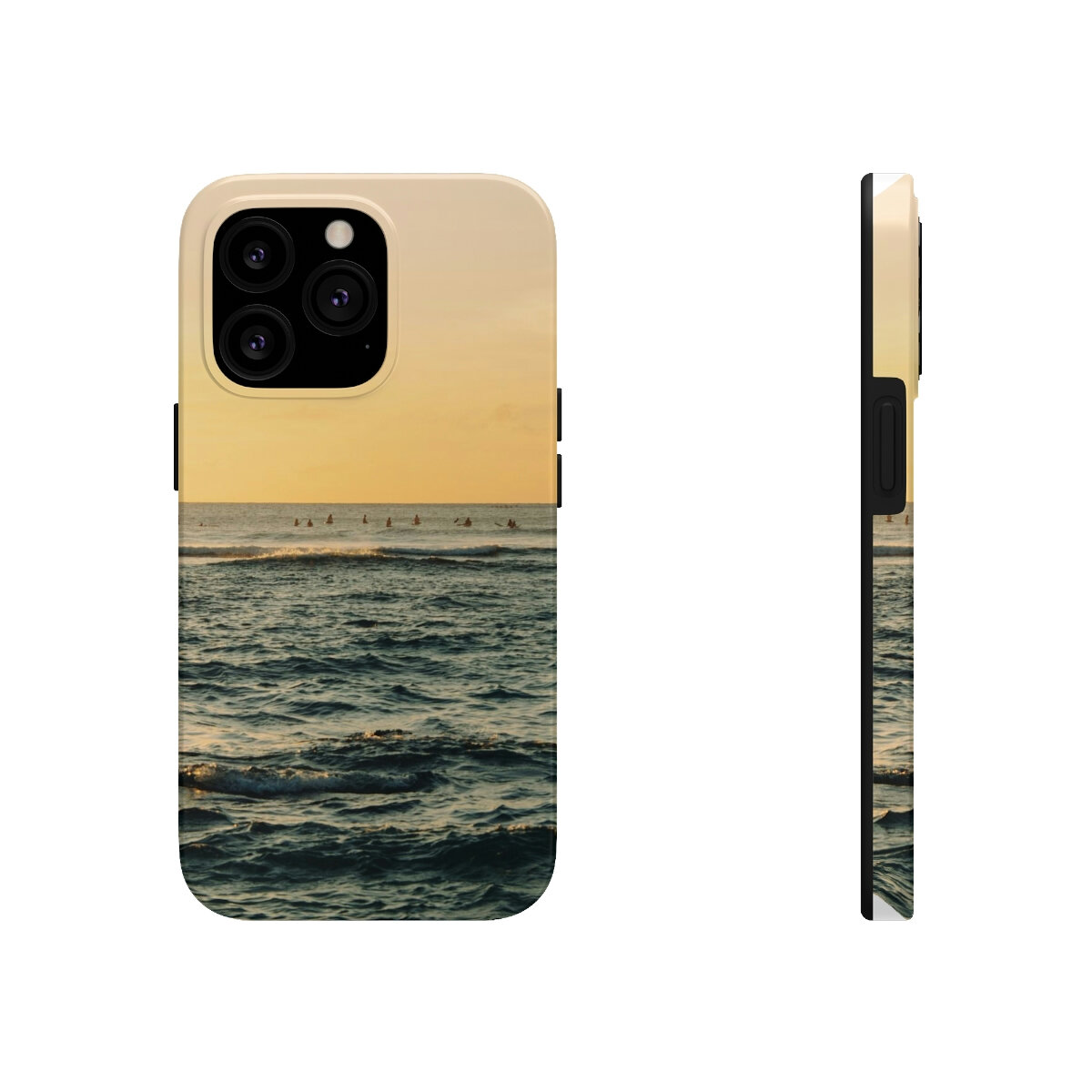 bb584b4c8181485dc1452f10c22bde28