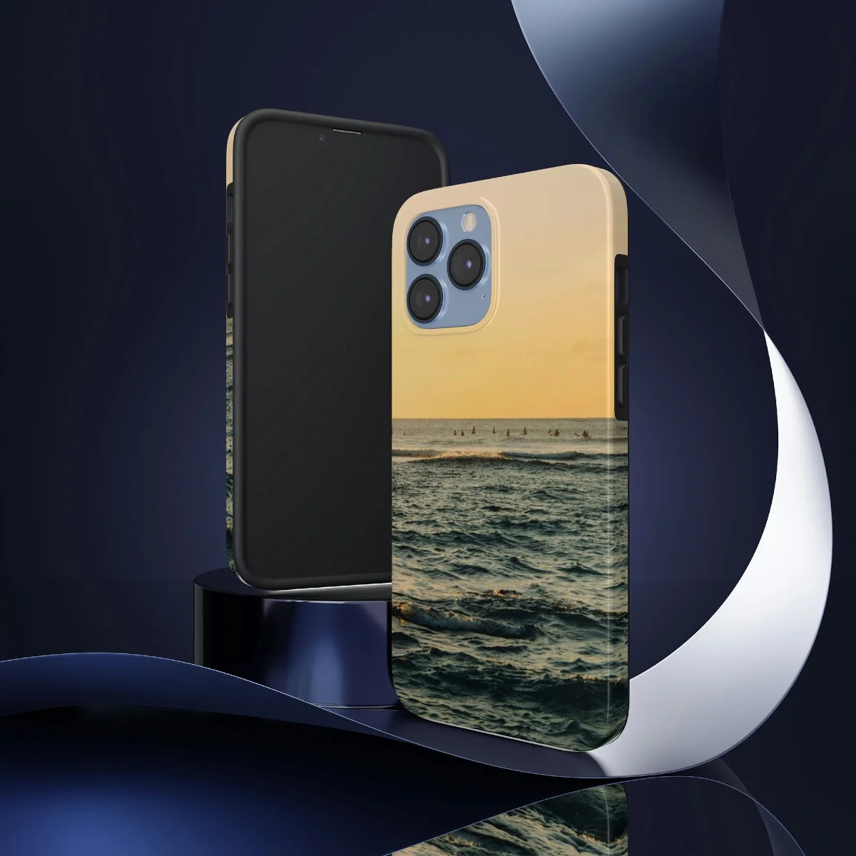 333bd6a422eeeef7c9590820b96aa623