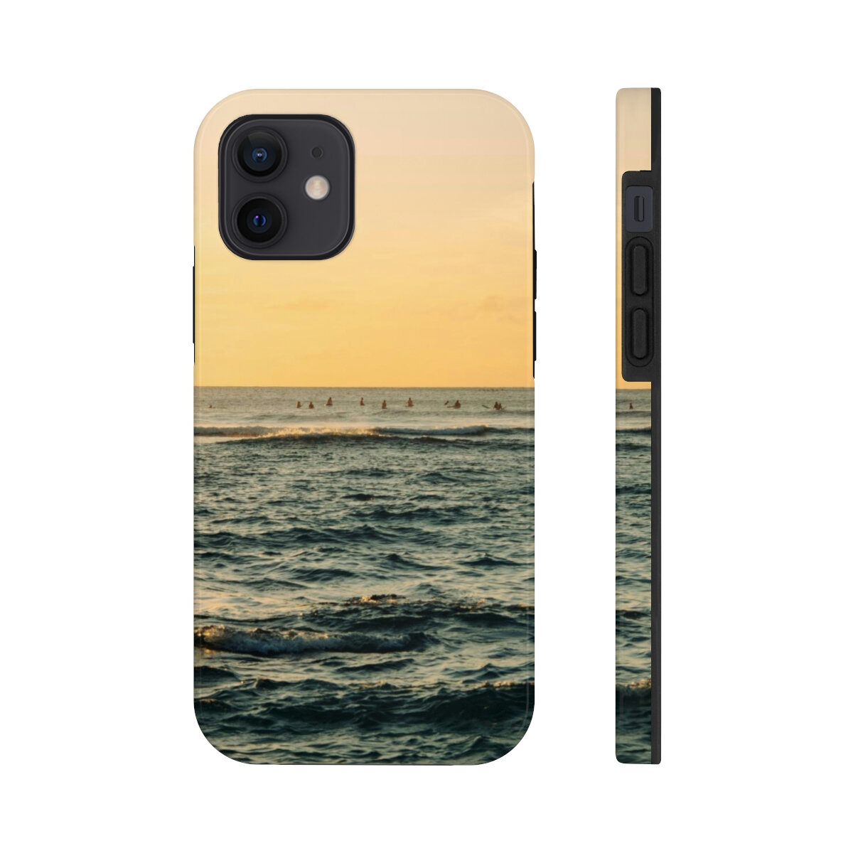 69e98d3674dc3be42ca5d9b5eb64df56