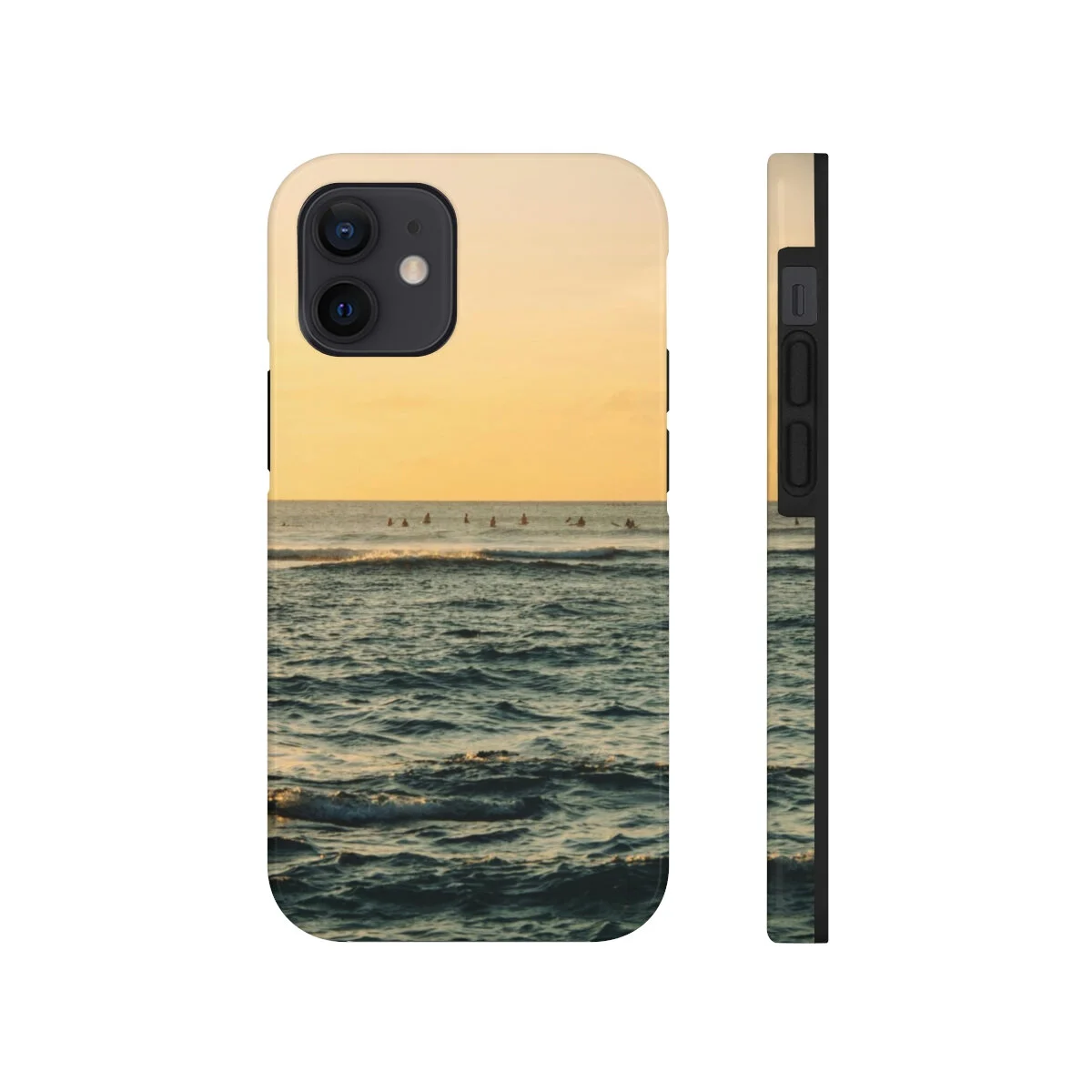 48dae11d00c22ba6da1560542b362886