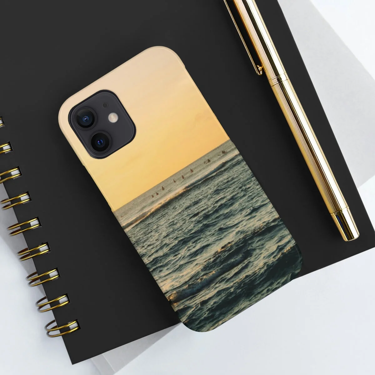 0ef95b1d82093516bb6834b85e5f0ac4