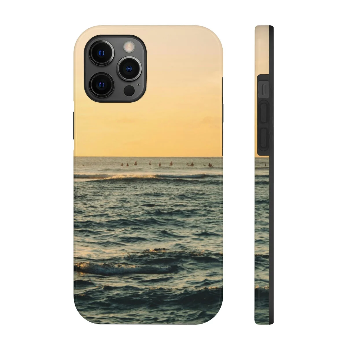 664c934618ddae016ed7fb0997bc1f77