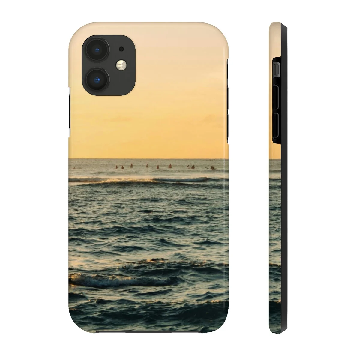 6d93726869a0572dbad6556b829766e2