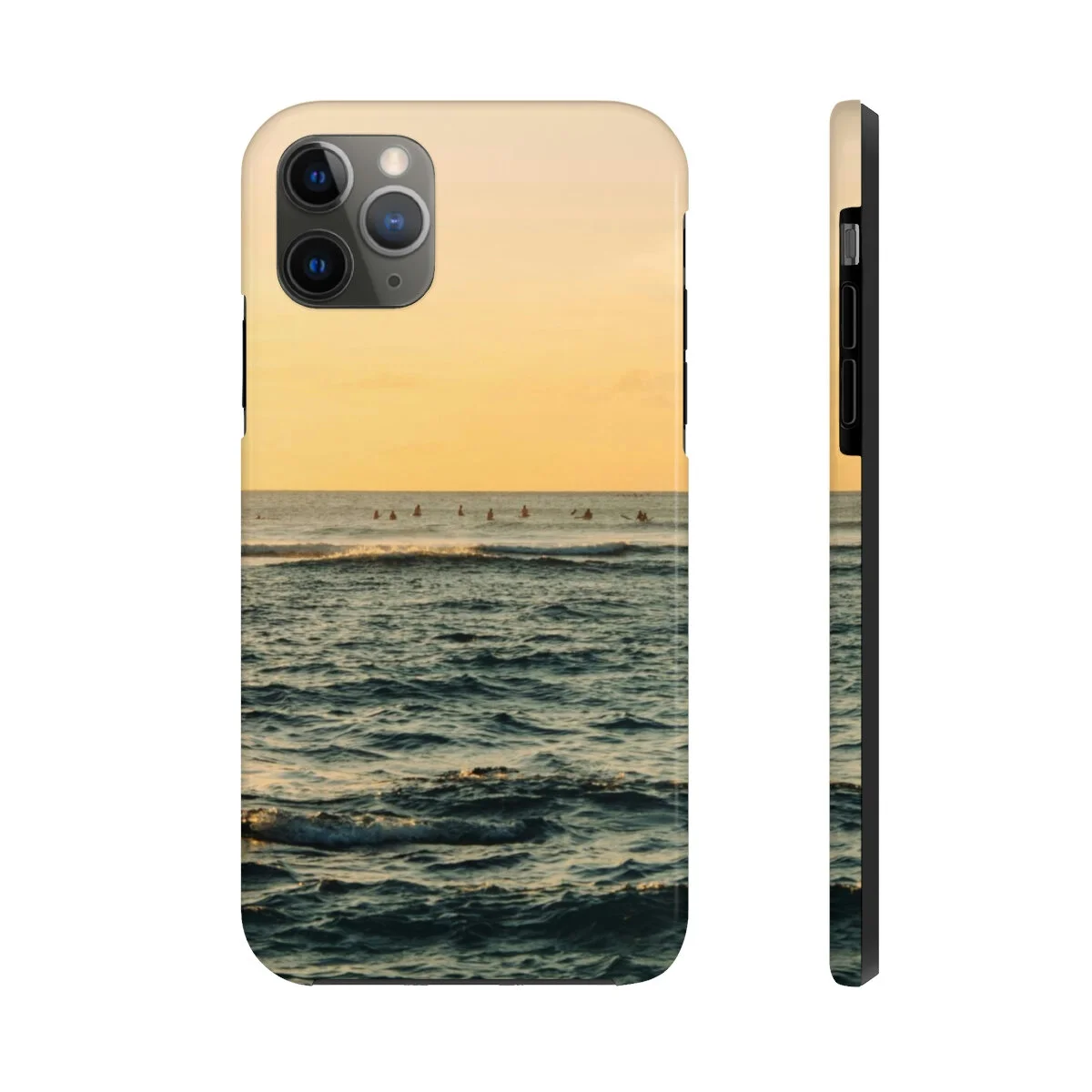 94e15a39a29559717f4e46a845e7f357