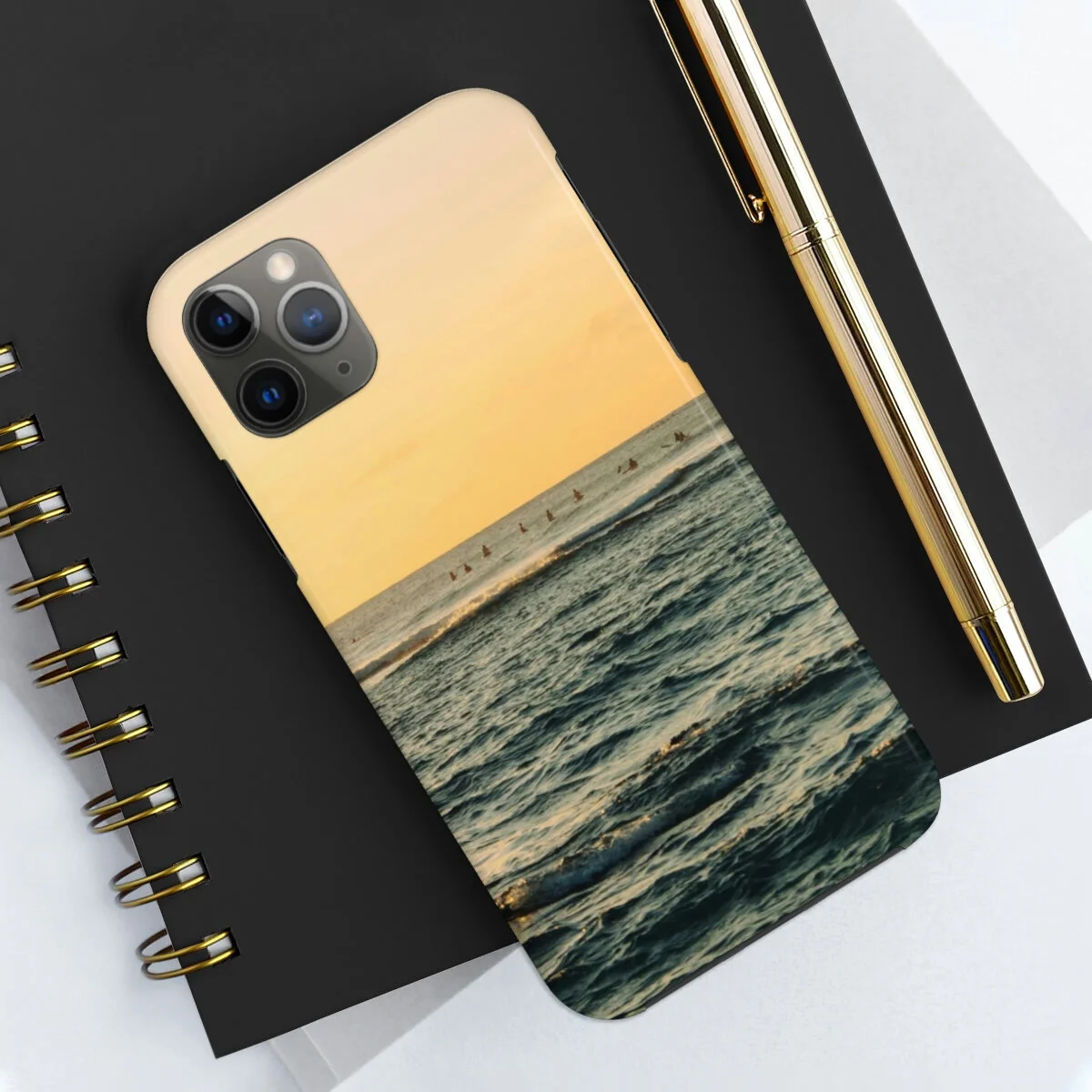 7d2e60c93dd42647acb4daba5dd4a6ca