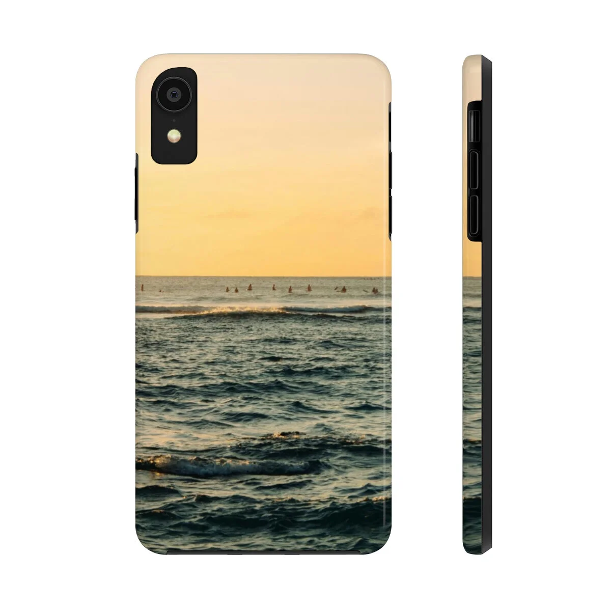 d112fc531e60ce0fd2bc149c50ce151b