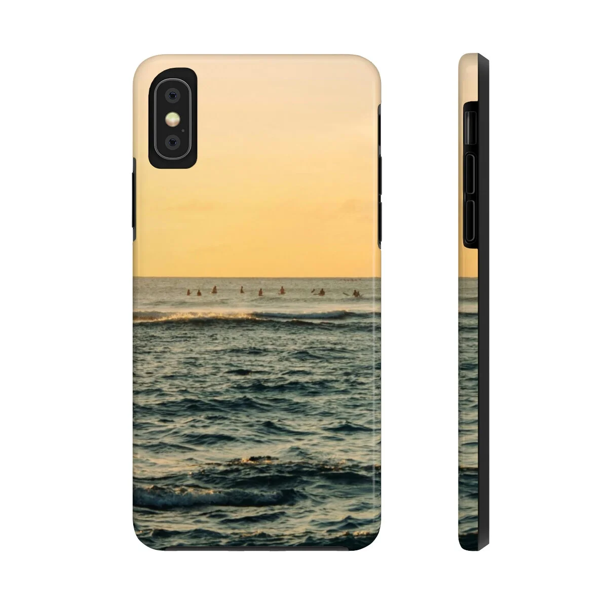 93819cf78a84380585fcd7a309d11f31