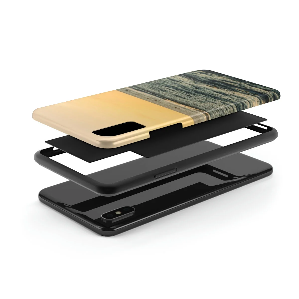 316ba5c4faa31c958c079e0fff3afd2e