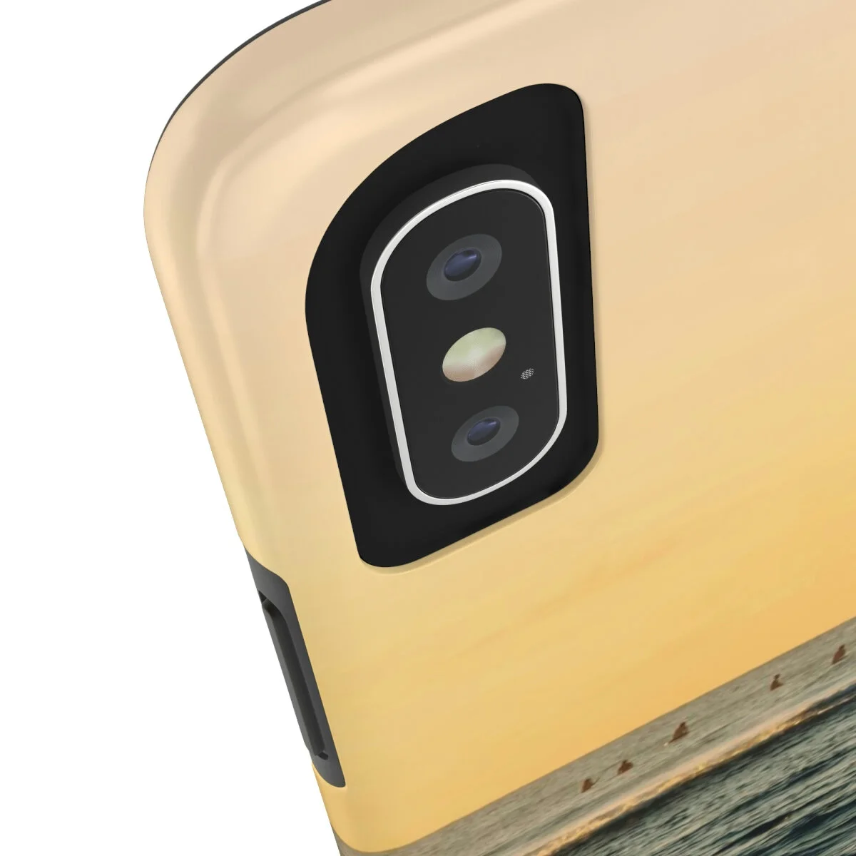 4f66bfb411cfd64e05672c10043d15ef