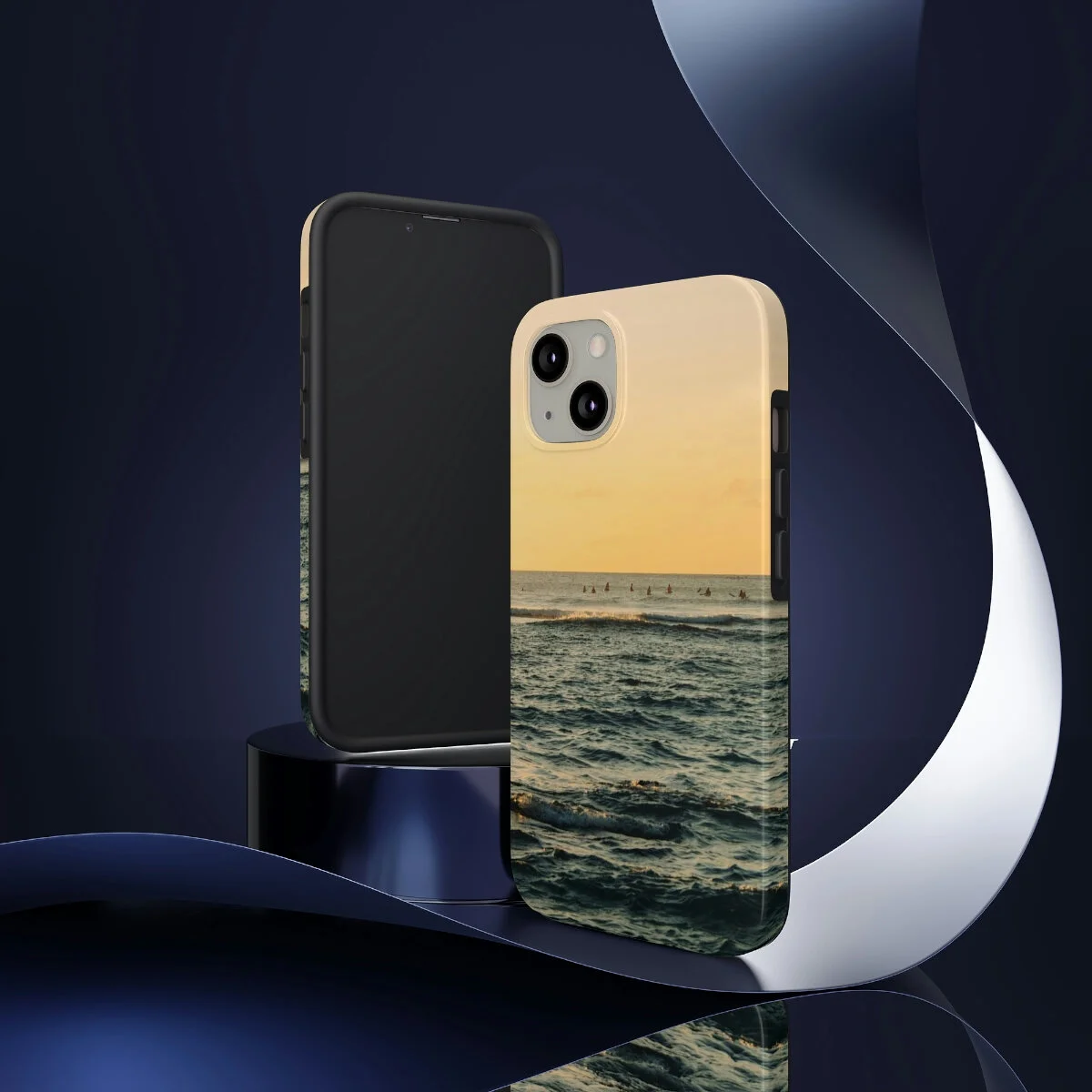 ed4e43ab8f718cafe1185ae59bef69ef