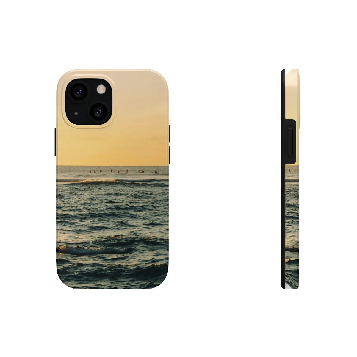 0aef7e8f3a34c29c9d73abca7b78de76