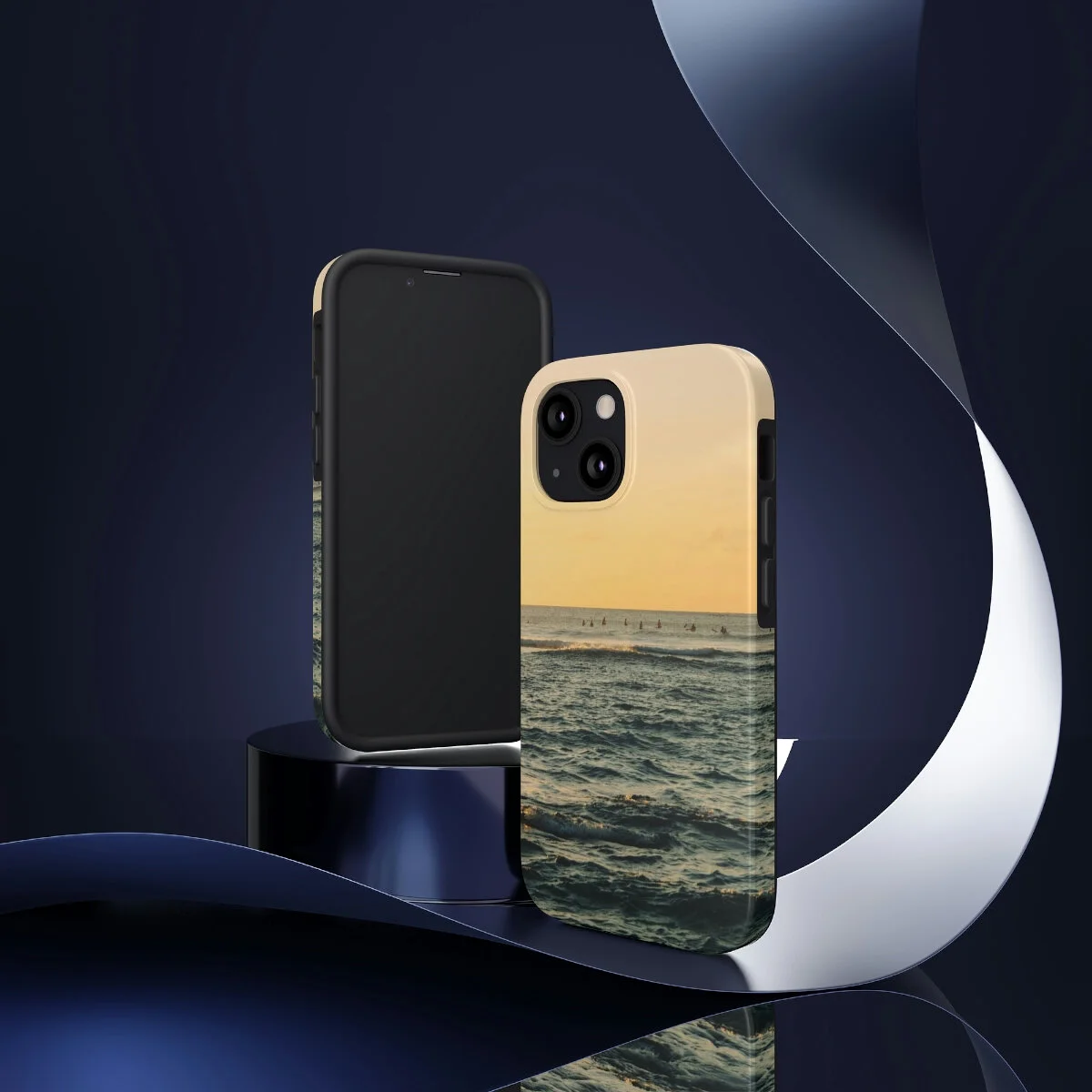 66f11aea46434c2fdeb46050ea1013d6