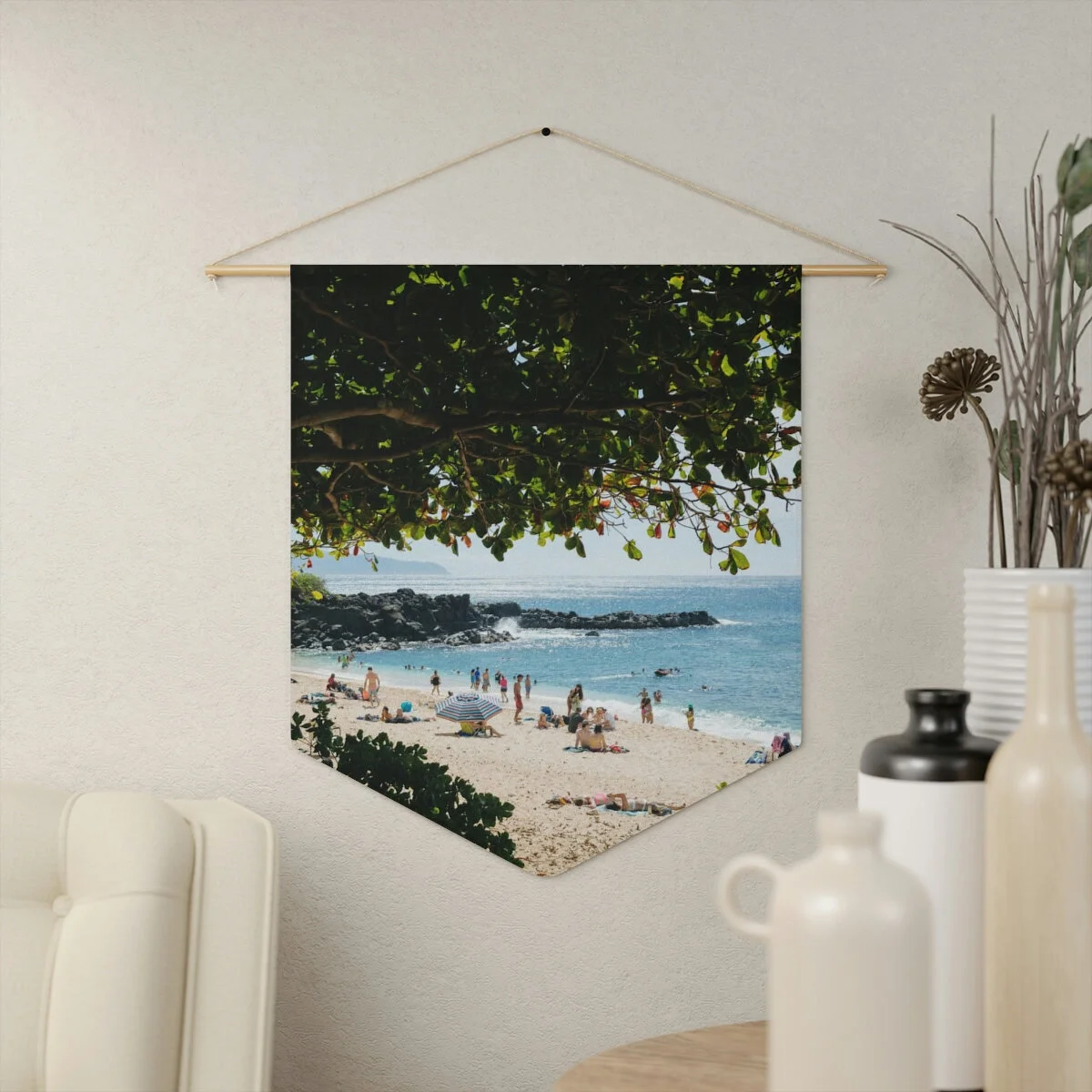 6c352ba979451ec286b2c83b6fc2319f