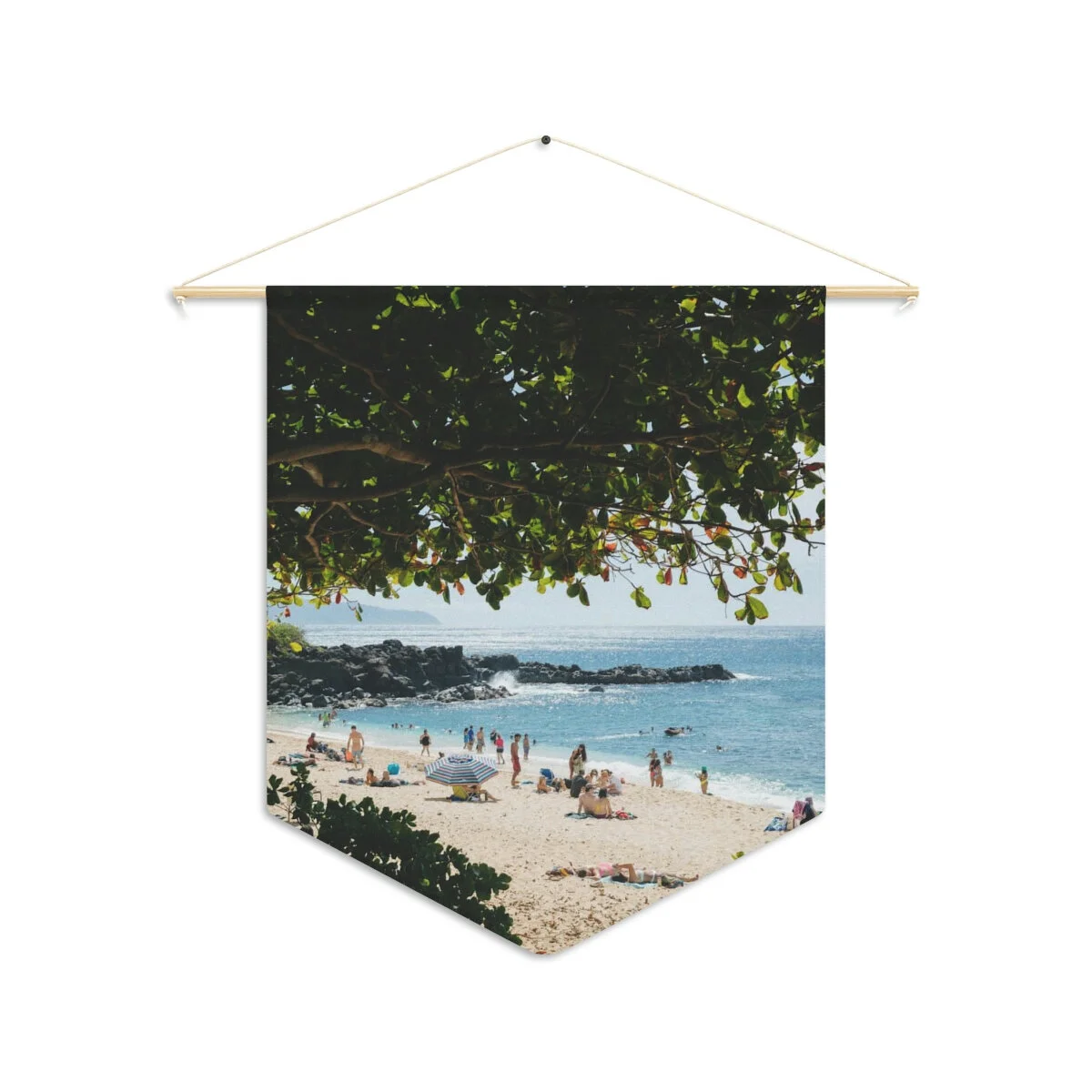 7dc62eb65ca229a14d4a928f55fc1e51