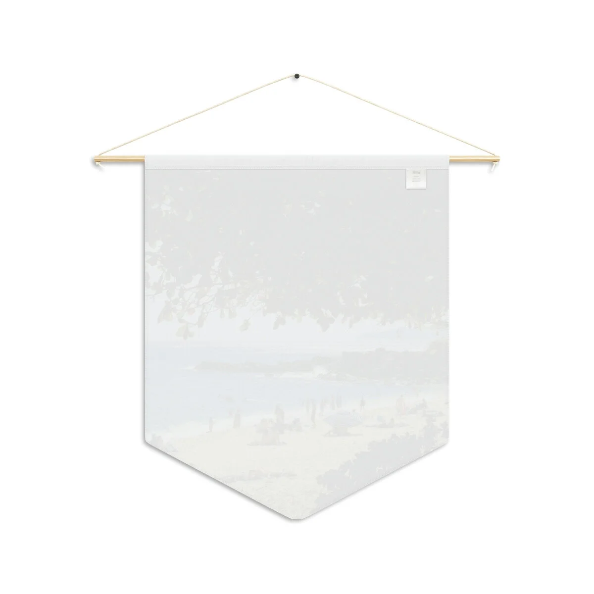 47280cf13101b9f1268de5bb752e784e