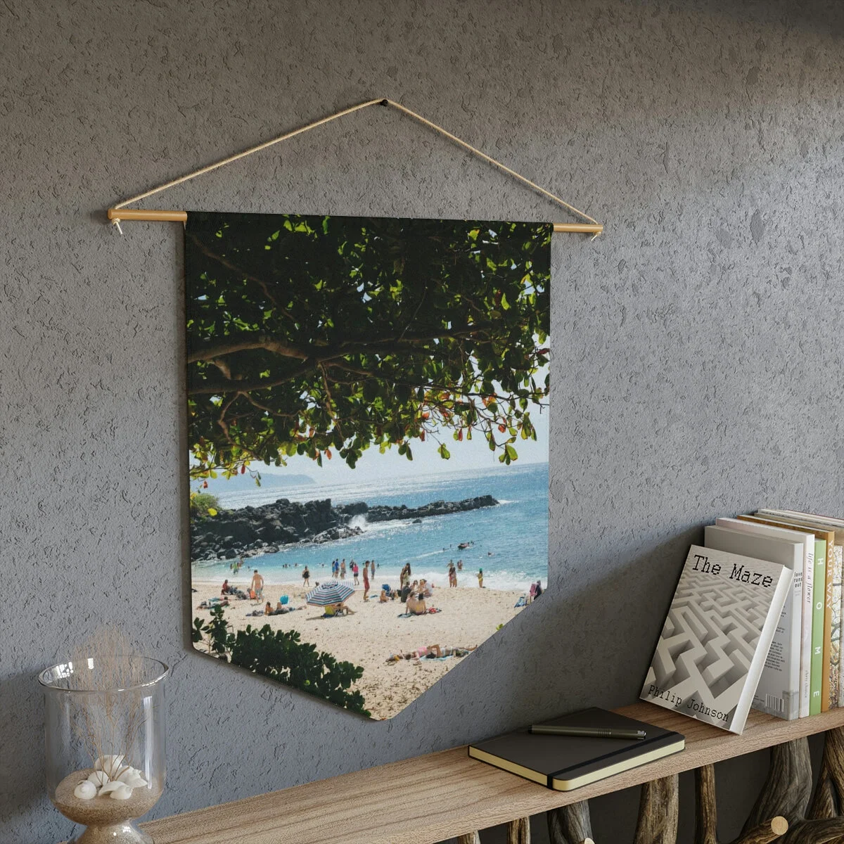 3f0f9d450a5a3d50a58c9b255589dde0