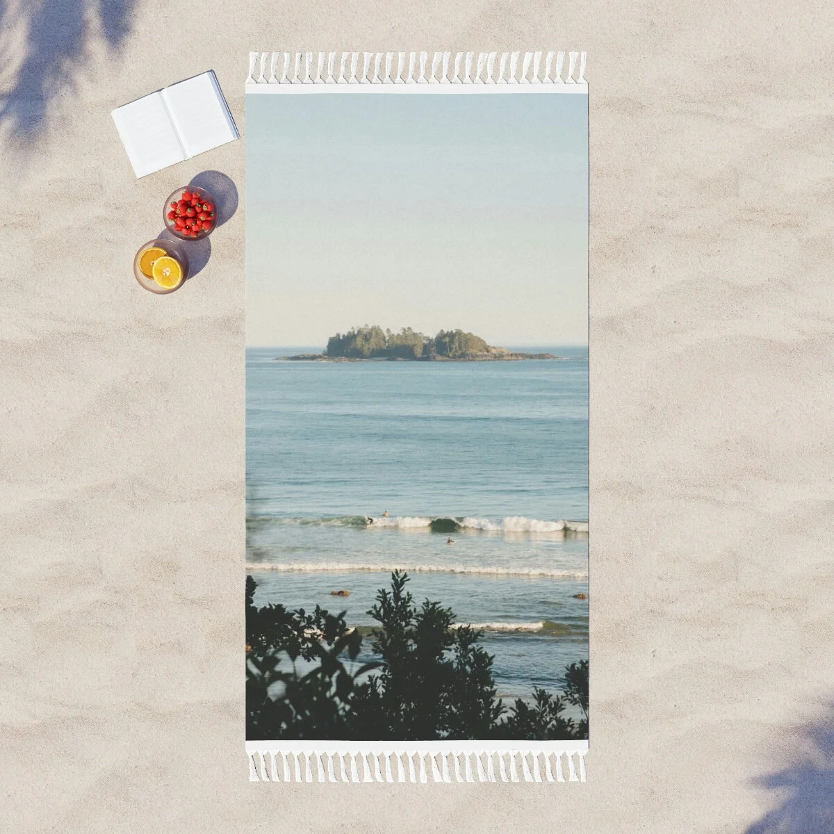 804f9638690feb7fb4a8b6d1d257c755