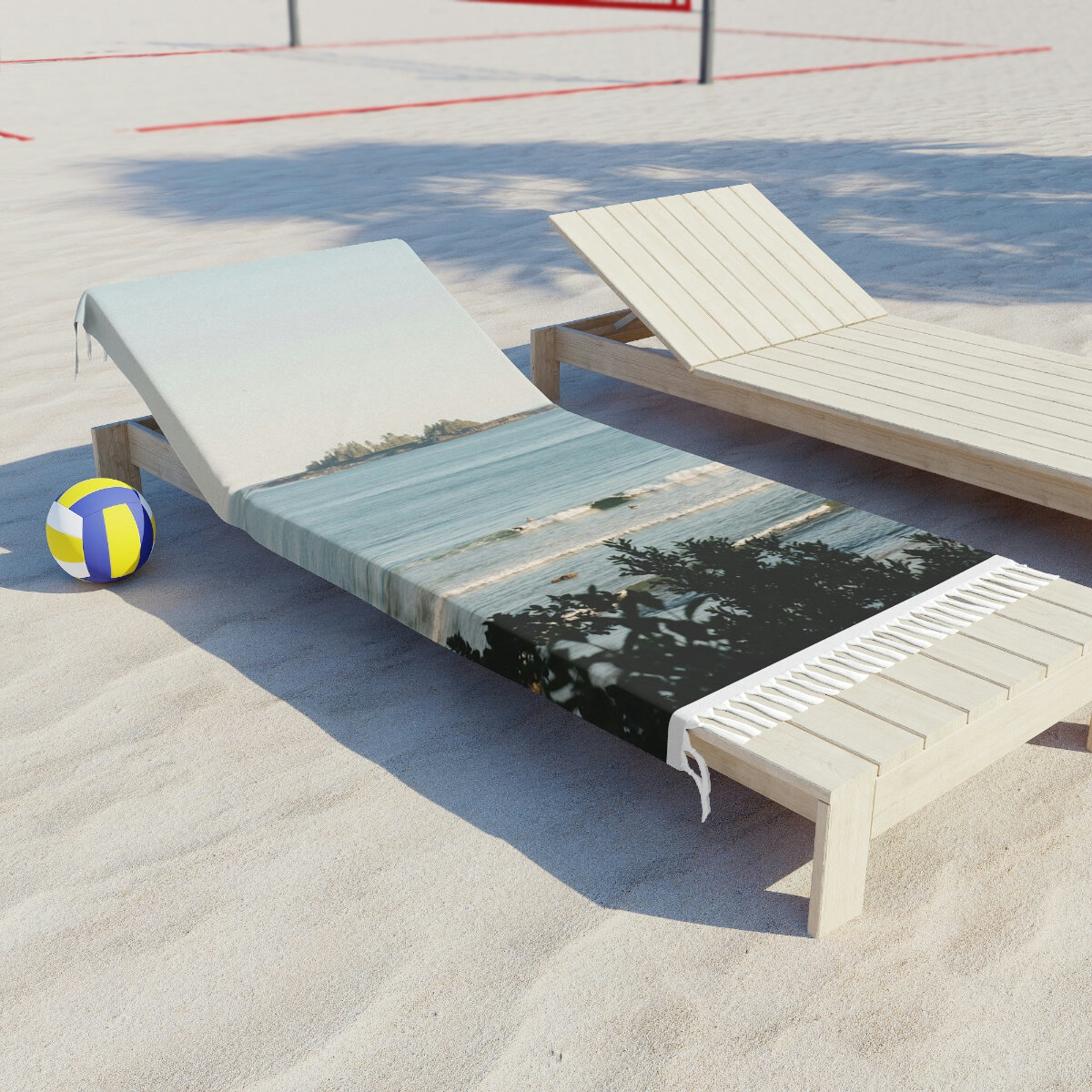 fd485f56fbe8fa7e0f76dd76c460347f