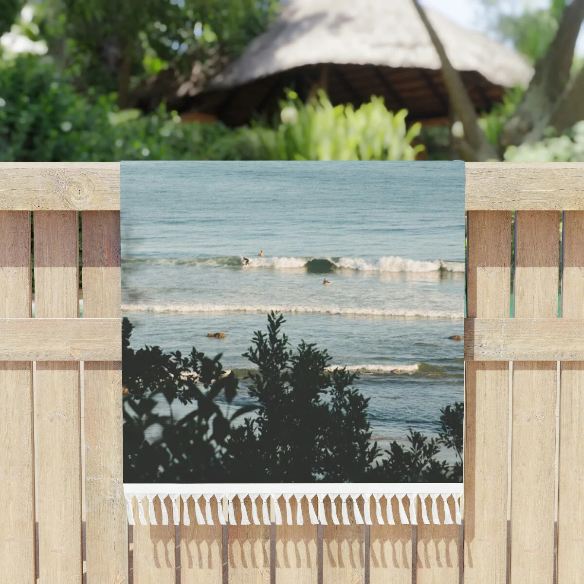 754ec78384b46d5b4af2a994d18740a5