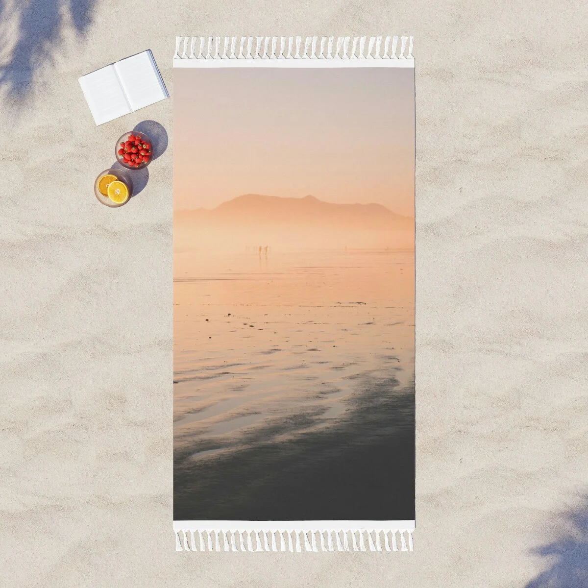 41734033fc68a6809bfbba741d9d81b0