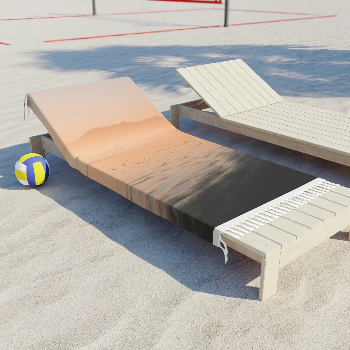 e25677c5448c12e4b75f2300ba962ebe