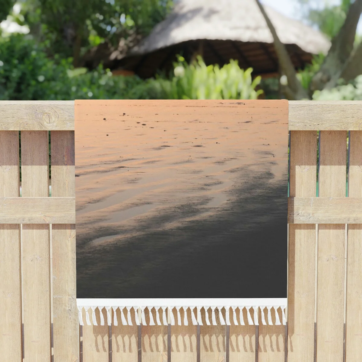 6cedd3029d3e7ce8278ce803d3dd263a