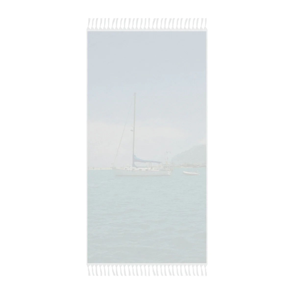 d6bfea7db3ea3fb48b476b97ae8ca4a3