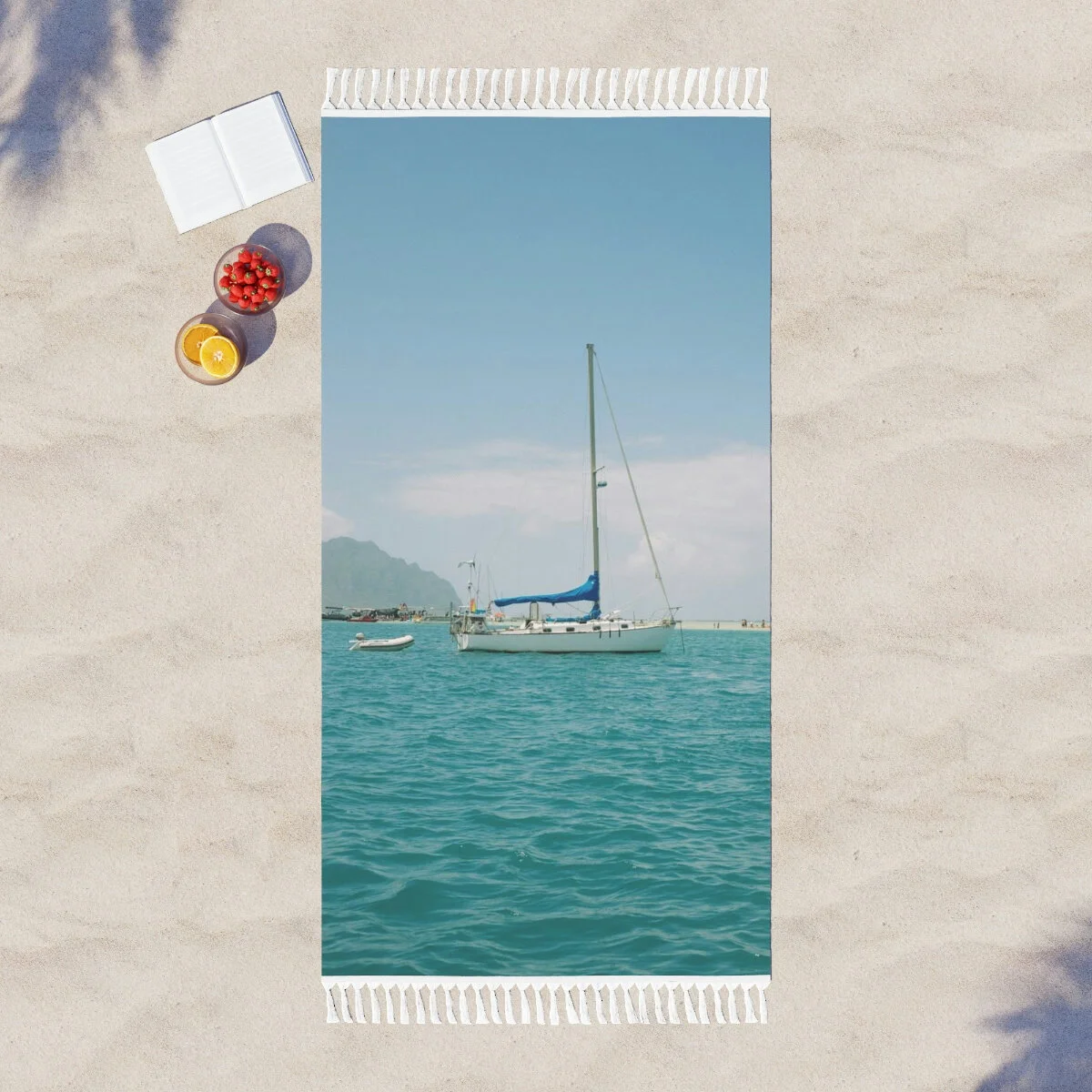 a8f2cbf47a0f8ecba2765cf49070280d