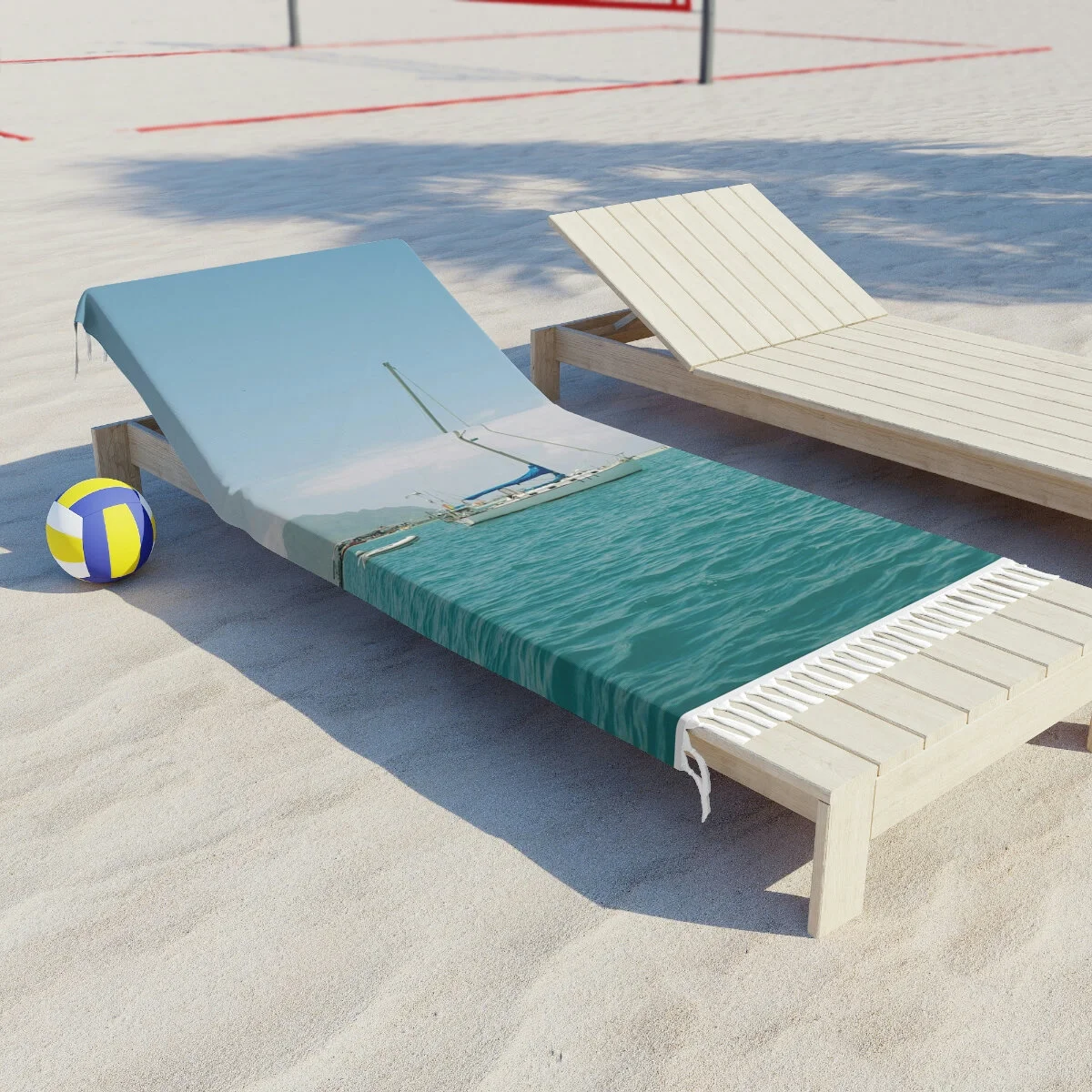 7d9f8e496d5d1739114bda010858e10e