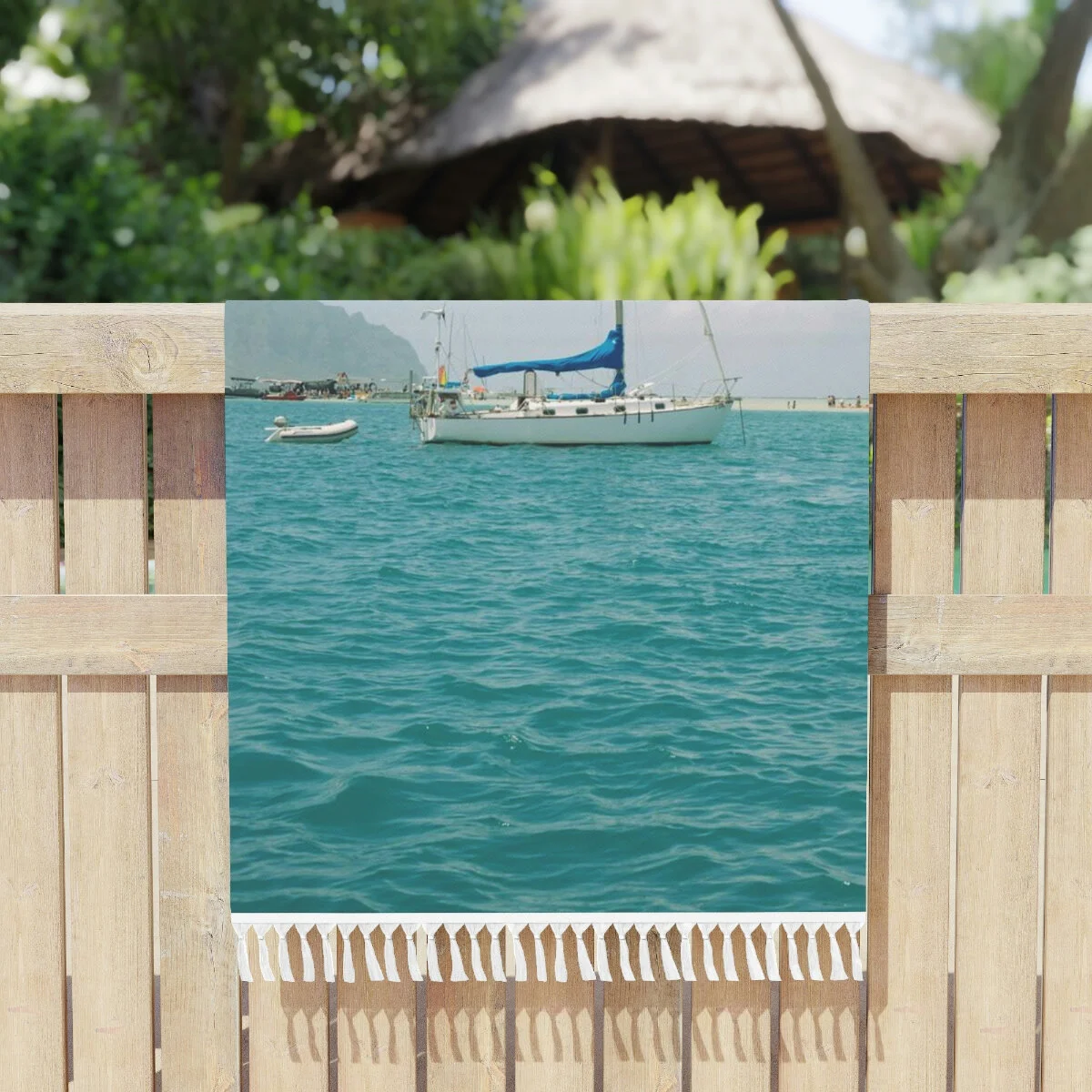 23596d05078899886f45ee4623c40d7c