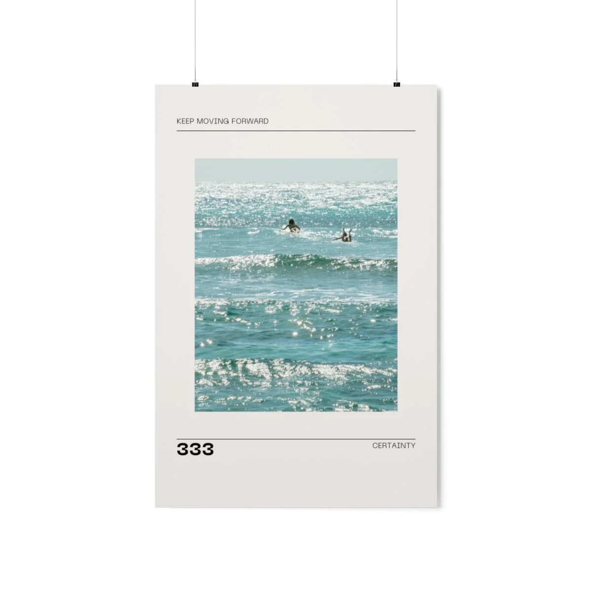 527629baa2404d61612ce8079e451128