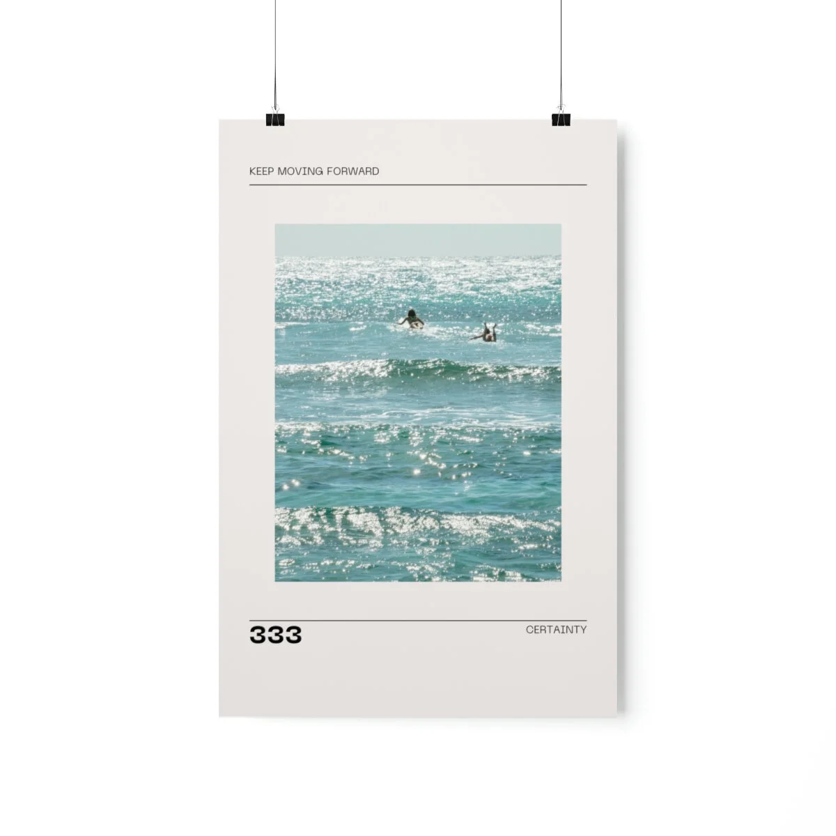 e2059a08ed293246d914529f61d92239