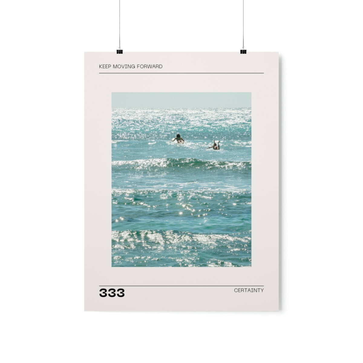 d5311d6f007c33a499638d527033e148