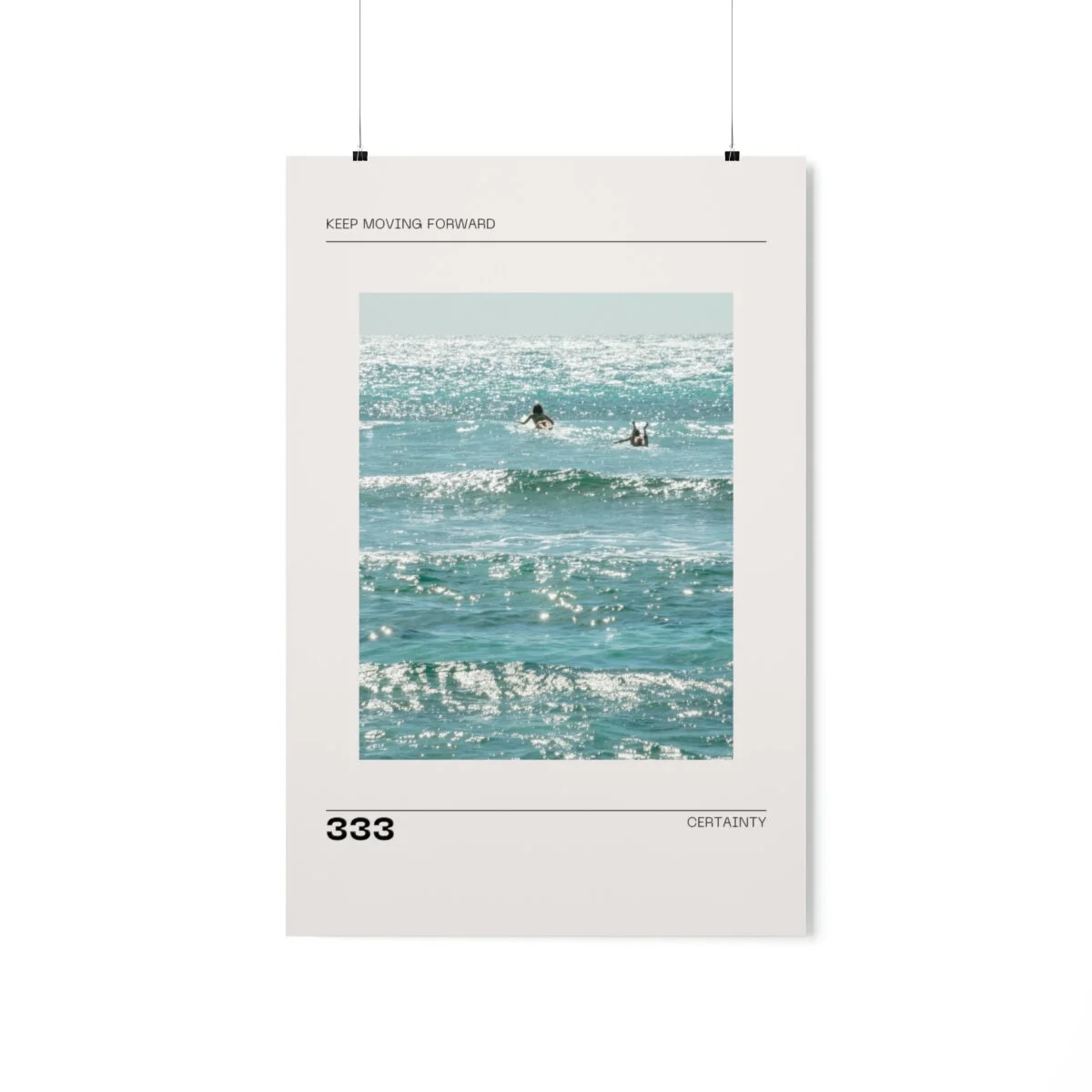 7b84d49c0ce486d1372a33f4440b1c8e