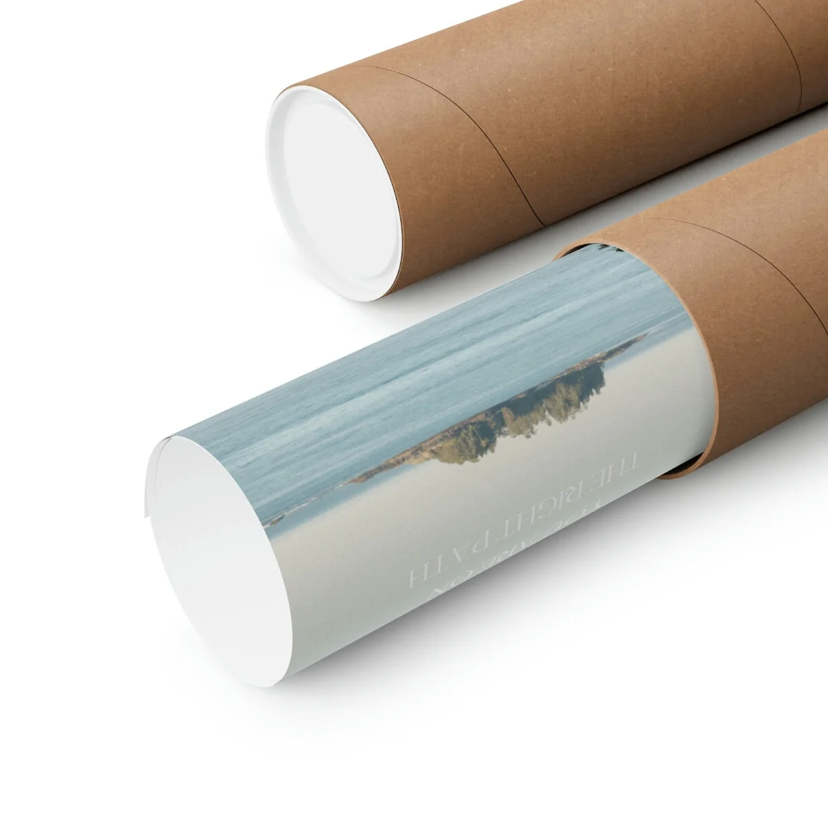 90d2e8a3d0bddb88ebf17bf752e4c01e