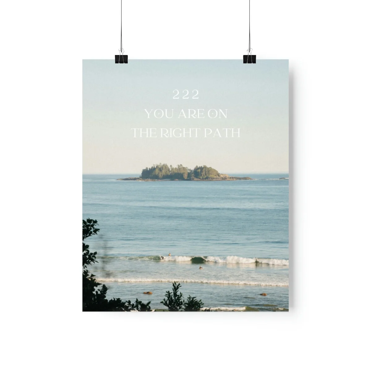 abe4f4072e0cffc8d391f6d28035b919