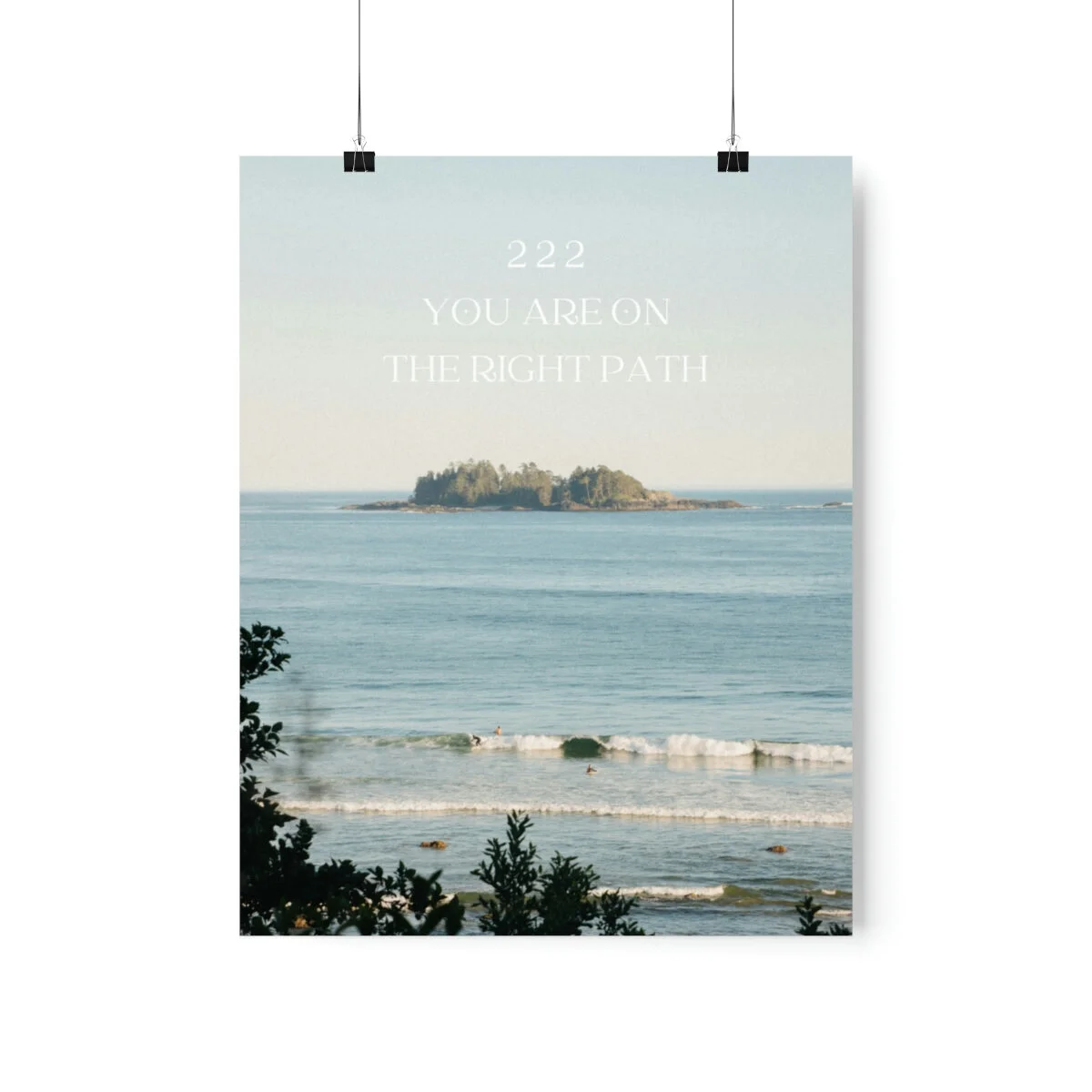 489c643e825f3a067584883106b1aced